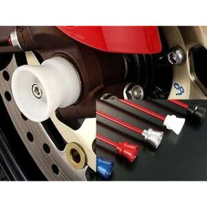 AGRAS tgANXveN^[ t@l^Cv dl A~ J[ Vo[ 344-170-A0S AOX ̑TXyVp[c oCN CBR1000RR