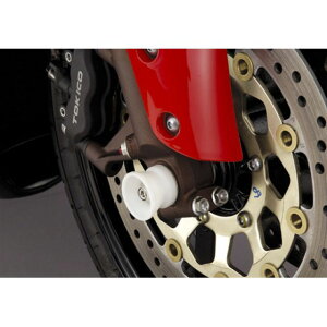 AGRAS tgANXveN^[ t@l dl WRiRj J[ ubN 344-171-J0B AOX ̑TXyVp[c oCN CBR600RR