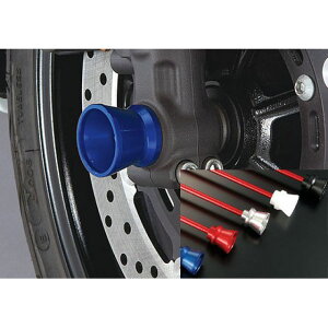 AGRAS tgANXveN^[ t@l^Cv dl WRiRj J[ ubN 344-265-J0B AOX ̑TXyVp[c oCN MT-01