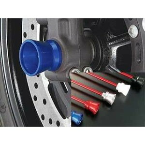 AGRAS tgANXveN^[ t@l^Cv dl A~ J[ bh 344-377-A0R AOX ̑TXyVp[c oCN GSX1400