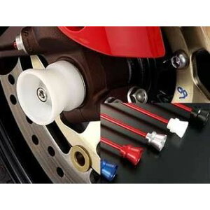 AGRAS tgANXveN^[ t@l^Cv dl A~ J[ Vo[ 344-383-A0S AOX ̑TXyVp[c oCN GSX-R1000