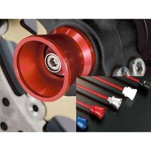 AGRAS tgANXveN^[ t@l^Cv dl A~ J[ Vo[ 344-387-A0S AOX ̑TXyVp[c oCN GSR400/600p GSR750