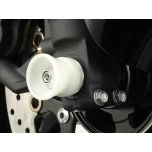 AGRAS tgANXveN^[ t@l^Cv dl A~ J[ Vo[ 344-391-A0S AOX ̑TXyVp[c oCN GSX1300RnuT