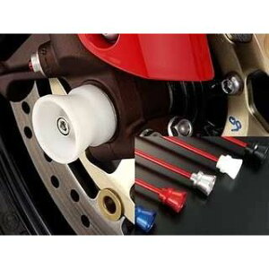 AGRAS tgANXveN^[ t@l^Cv dl A~ J[ Vo[ 344-465-A0S AOX ̑TXyVp[c oCN jWZX-12R