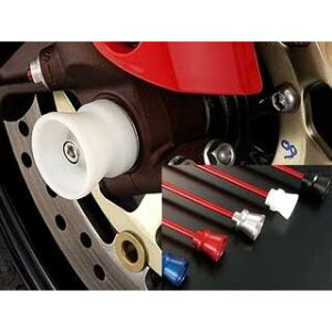 AGRAS tgANXveN^[ t@l^Cv dl WRiRj J[ ubN 344-465-J0B AOX ̑TXyVp[c oCN jWZX-12R