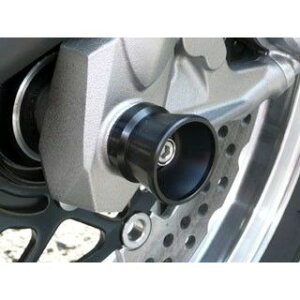 AGRAS ANXveN^[ t@l^Cv dl WRiRj J[ ubN 344-479-J0B AOX ̑TXyVp[c oCN Z1000