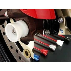 AGRAS tgANXveN^[ t@l^Cv dl A~ J[ u[ 344-600-A0B AOX ̑TXyVp[c oCN F4S