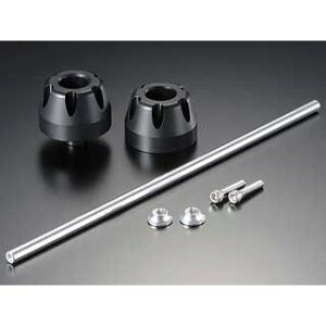 AGRAS AANXveN^[ WRiRjiubNj 345-265-000 AOX ̑TXyVp[c oCN MT-01