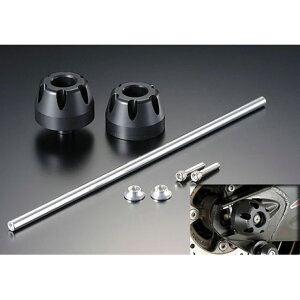 AGRAS AANXveN^[iubNj 345-473-000 AOX ̑TXyVp[c oCN ZX-10R