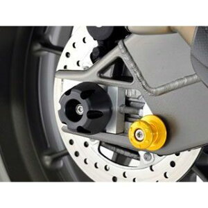 AGRAS AANXveN^[ 345-701-000 AOX ̑TXyVp[c oCN S1000RR