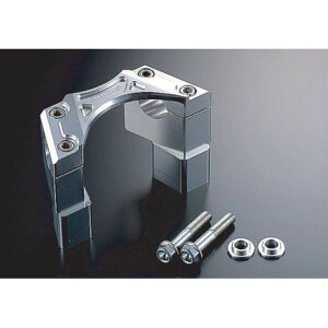 AGRAS �n���h���A�b�p�[�u���P�b�g�iSTD�o�[�p�j 321-265-002 �A�O���X �n���h���֘A�p�[�c MT-01