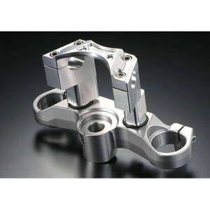 AGRAS �n���h���A�b�p�[�u���P�b�g���g�b�v�u���b�WSET�i��22.2�p�j 321-265-003 �A�O���X �n���h���֘A�p�[�c MT-01