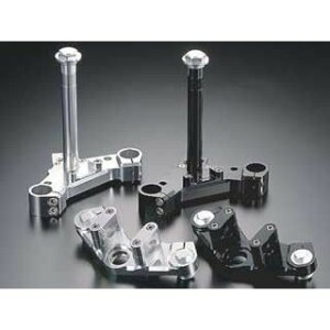 AGRAS TOP&XeZbgiVo[j 321-104-000 AOX gbvubW֘Ap[c XR100/APE50/100p