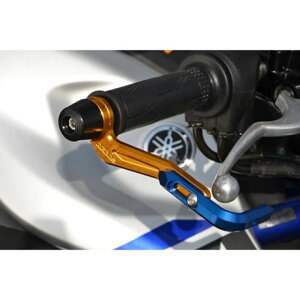 AGRAS ���o�[�K�[�h �K�[�h�G���h���x�[�X�J���[ ���b�h �K�[�h�X�e�[ �S�[���h �W�����R���iR�j �z���C�g 301-277-RGW �A�O���X ���o�[ MT-25