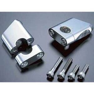 AGRAS A~nhuPbg 361-457-000 AOX nhӃp[c oCN [t@[1100