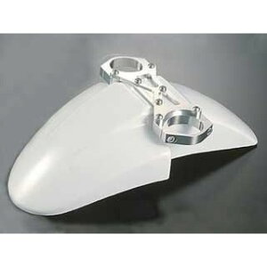 AGRAS tgtF_[ 604-103-000 AOX tF_[ oCN GCv100 GCv50