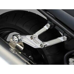 AGRAS }t[Xe[ 402-397-000 AOX }t[Xe[Eoh oCN BANDIT1250F