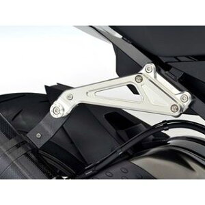 AGRAS }t[Xe[ J[ Vo[ 402-701-000S AOX }t[Xe[Eoh oCN S1000RR