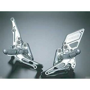 AGRAS obNXebv 312-366-000 AOX obNXebv֘Ap[c SV400/650Sp