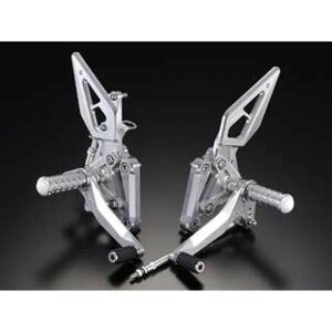 AGRAS obNXebv 2008Np 312-391-000 AOX obNXebv֘Ap[c oCN GSX1300RnuT