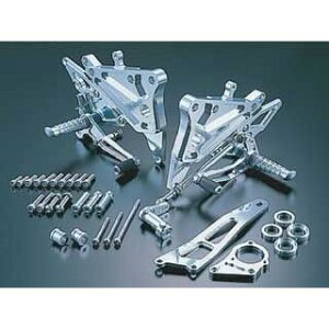 AGRAS obNXebvi[Ytj 312-455-001 AOX obNXebv֘Ap[c oCN GPZ900R