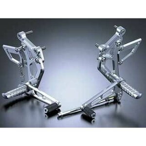 AGRAS obNXebvKIT dl }t[Xe[ 312-552-001 AOX obNXebv֘Ap[c oCN 900SS