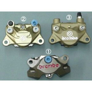 AGRAS ALp[T|[g 317-167-000 AOX Lp[ CB1300SF