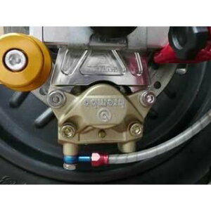 AGRAS AT|[gZbg Down-TYPE 317-476-000 AOX Lp[ oCN KSR110