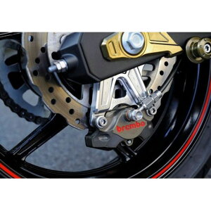 AGRAS ALp[T|[g 317-492-000 AOX Lp[ oCN Z800