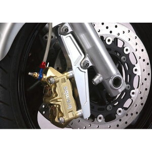 AGRAS �L�����p�[�T�|�[�g 318-251-000 �A�O���X �L�����p�[ XJR1300