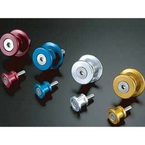 AGRAS AX^htbN M8p J[ bh 353-000-008R AOX ̑Xebv֘Ap[c oCN SUZUKIn HONDAn