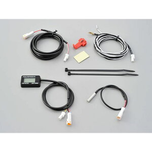 DAYTONA AQUAPROVA RpNgGAev[^[ 93910 [J[݌ɂ fCgi xv oCN ėp