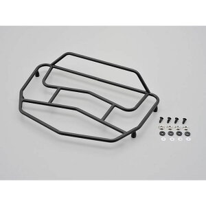 GIVI E142B ^bN TRK52N/Bp 94812 [J[݌ɂ Wr c[Op{bNX oCN