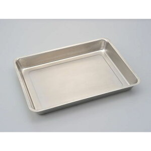 DAYTONA XeXp[cgC TCY  94737 [J[݌ɂ fCgi eiXObY oCN