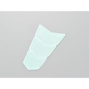 DAYTONA ^Npbh 3s[X J[ NA[ TCY S 94869 [J[݌ɂ fCgi ^N֘Ap[c oCN