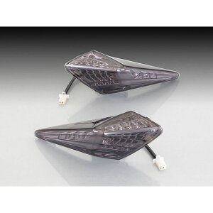 KITACO LEDECJ[Lbg A J[ X[N 807-0421310 [J[݌ɂ L^R ECJ[֘Ap[c }WFXeBS