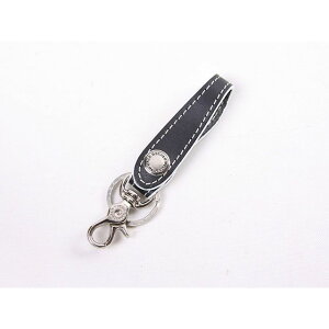 DEGNER K-51 U[L[z_[ J[ ubN/zCg K-51-BKWT [J[݌ɂ fOi[ L[z_[ pi