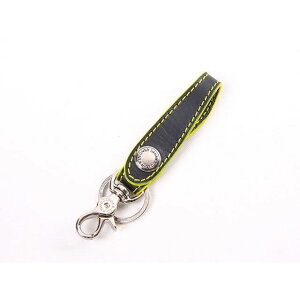 DEGNER K-51 U[L[z_[ J[ ubN/CG[ K-51-BKYE [J[݌ɂ fOi[ L[z_[ pi