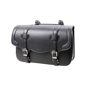 DEGNER DSB-2 VZeBbNU[ThobO J[ ubN DSB-2-BK [J[݌ɂ fOi[ c[OpobO