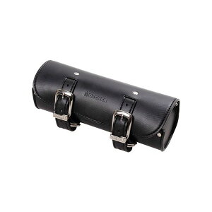 DEGNER DTB-1 VZeBbNU[c[obO J[ ubN DTB-1 [J[݌ɂ fOi[ c[OpobO