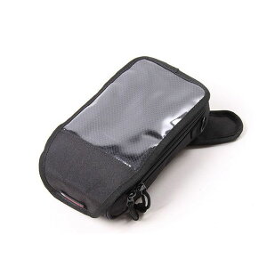 DEGNER NB-142MAG }Olbg^NobO J[ ubN NB-142MAG-BK [J[݌ɂ fOi[ c[OpobO oCN