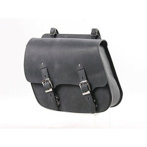 DEGNER SB-60IN U[ThobO J[ ubN SB-60IN-BK [J[݌ɂ fOi[ c[OpobO