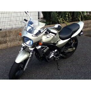 WW ėprLjJE DS-01 typeAEROi^bNVpS[hj ds-01aero-k3 [hEH[N JEEGA oCN