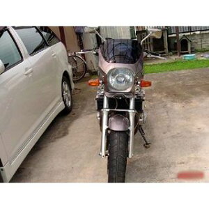 yizWW ėprLjJE DS-01 typeRiO[^bN3j ds-01r-13 [hEH[N JEEGA oCN XJR1300