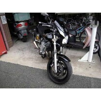 ヤマハ xjr1300 ビキニカウル xjr1300 カウル 汎用ビキニカウル RXBI13131 汎用ビキニカウル RXBI13131 ヤマハ XJR1300 ビキニカウル