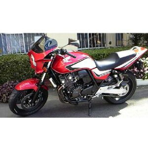 WW �ėp�r�L�j�J�E�� DS-01 typeR�i�L�����f�B�[�u���C�W���O���b�h�j ds-01r-29 ���[���h�E�H�[�N �J�E���E�G�A��