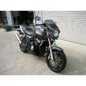 WW �ėp�r�L�j�J�E�� DS-01 typeR�i�`�^�j�E�����^���b�N�j ds-01r-32 ���[���h�E�H�[�N �J�E���E�G�A�� CB400SF CB400FOUR