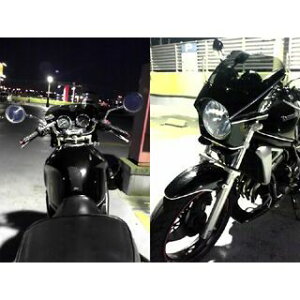 WW ėprLjJE DS-01 typeRi^bNXp[NubNj ds-01r-7 [hEH[N JEEGA oCN oIX2 [t@[400/X/750/1100