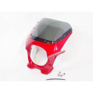 WW ėprLjJE DS-01 typeRiLfB[oCubhj ds-01r-h8 [hEH[N JEEGA oCN CB1300SF