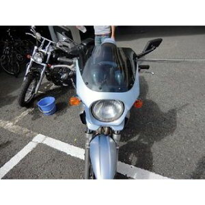 WW ėprLjJE DS-01 typeRi[CgVo[j ds-01r-k2 [hEH[N JEEGA oIX2